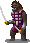 samanishada.png