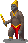 yogini.png