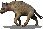 werehyena.png