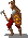 boar_warrior.png