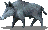 iron_boar.png