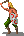 marverni_slinger.png