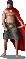 kryptes.png