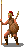 neodamode_peltast.png