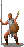 perioeci_peltast.png