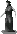 civateteo.png