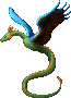 couatl.png