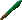 jade_knife.png
