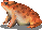 jaguar_toad.png