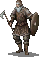 jotun_bondi.png