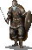 jotun_gode.png