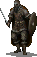 muspel_gode.png