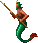 ichtysatyr.png