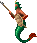 ichtysatyr_3.png