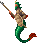 ichtysatyr_warrior.png