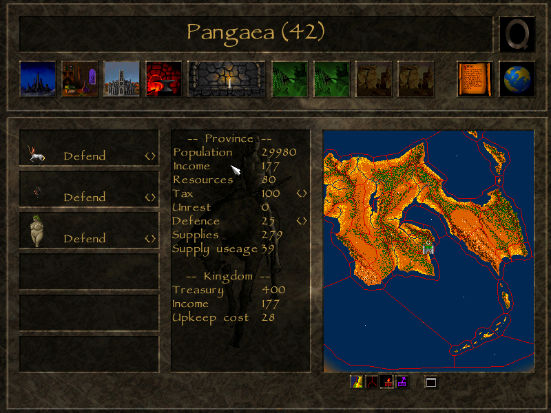 pangaea_dom1.png