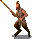 satyr_sneak.png