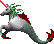 hippocampus.png