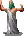 merman_priest_2.png