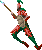 pelagian_captain.png
