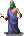 pelagian_explorer.png