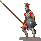 sideraspist.png
