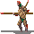 turtle_chief_land.png