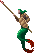 turtle_tribe_triton.png