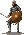 bebryx_guard.png
