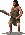bekryde_club.png