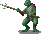 slave_guardian_4.png