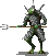 slave_prince.png