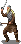 chud_berserker.png