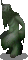 leshiy.png