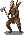 rusian_chieftain_2.png