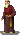 rusian_wizard.png