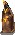 enarie.png