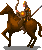 raider.png