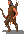 sauromatian_archer.png