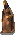 spirit_guide.png