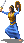melia.png