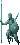 spectral_peltast.png