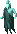 spectral_philosopher.png