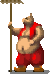 celestial_servant.png