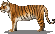 tigerdom6.png