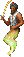 jinn_emir.png