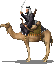 ubaran_camel_rider.png