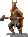 warrior_smith.png