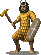 enki-schosen.png