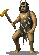 enkidu_reaver.png